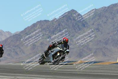 media/Apr-14-2024-SoCal Trackdays (Sun) [[70f97d3d4f]]/12-Turn 9 (150pm)/